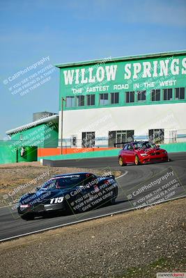 media/Mar-21-2025-Speed District (Fri) [[ac493b06ce]]/On Track/